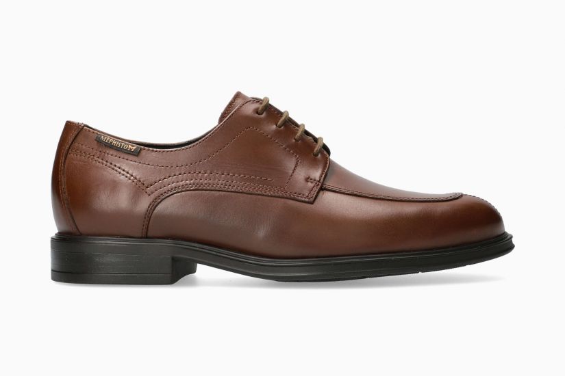 Men Lace-ups - Chaplinshoes