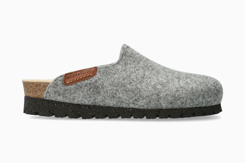 Women Clogs - Chaplinshoes