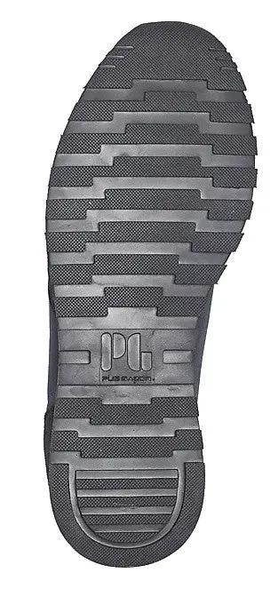 '0496.10.01' men's lace - up sneaker - blue - Chaplinshoes'0496.10.01' men's lace - up sneaker - bluePius Gabor