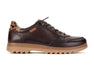 Chaplinshoes