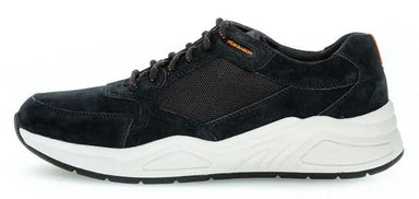 '1005.10.03' men's sneaker - Black - Chaplinshoes'1005.10.03' men's sneaker - BlackPius Gabor