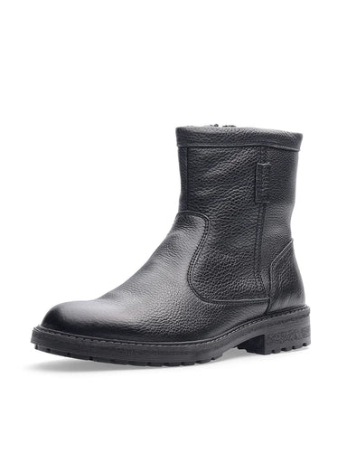 Chaplinshoes