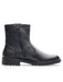Chaplinshoes