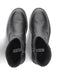 Chaplinshoes
