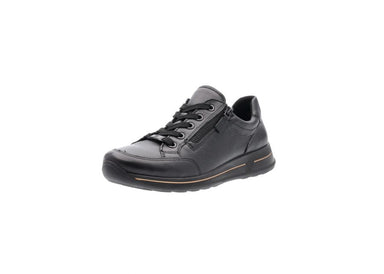 Chaplinshoes