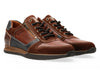 Chaplinshoes