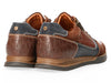 Chaplinshoes