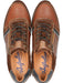 Chaplinshoes