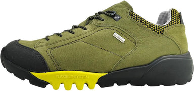 Chaplinshoes