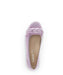 '24.173.13' women's ballerina pump - pink - Chaplinshoes'24.173.13' women's ballerina pump - pinkGabor