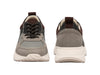Chaplinshoes