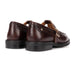 Chaplinshoes