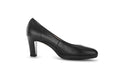 '31.281.27' women's pump - Black - Chaplinshoes'31.281.27' women's pump - BlackGabor