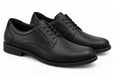 Chaplinshoes