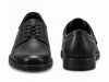 Chaplinshoes