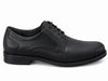 Chaplinshoes