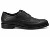 Chaplinshoes