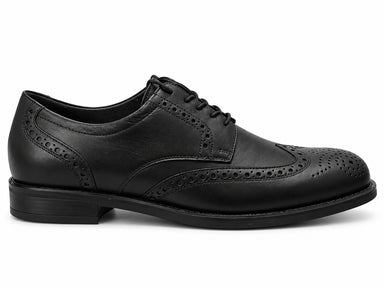 Chaplinshoes