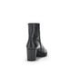 Bota con cremallera para mujer '32.071.57' - Negro - Chaplinshoes'32.071.57' bota con cremallera para mujer - NegroGabor