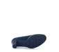 Damespump '32.110.46' - Blauw - ChaplinshoesDamespump '32.110.46' - BlueGabor
