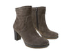 Dames enkellaars '32.870.32' - ChaplinshoesDames enkellaars '32.870.32' Gabor