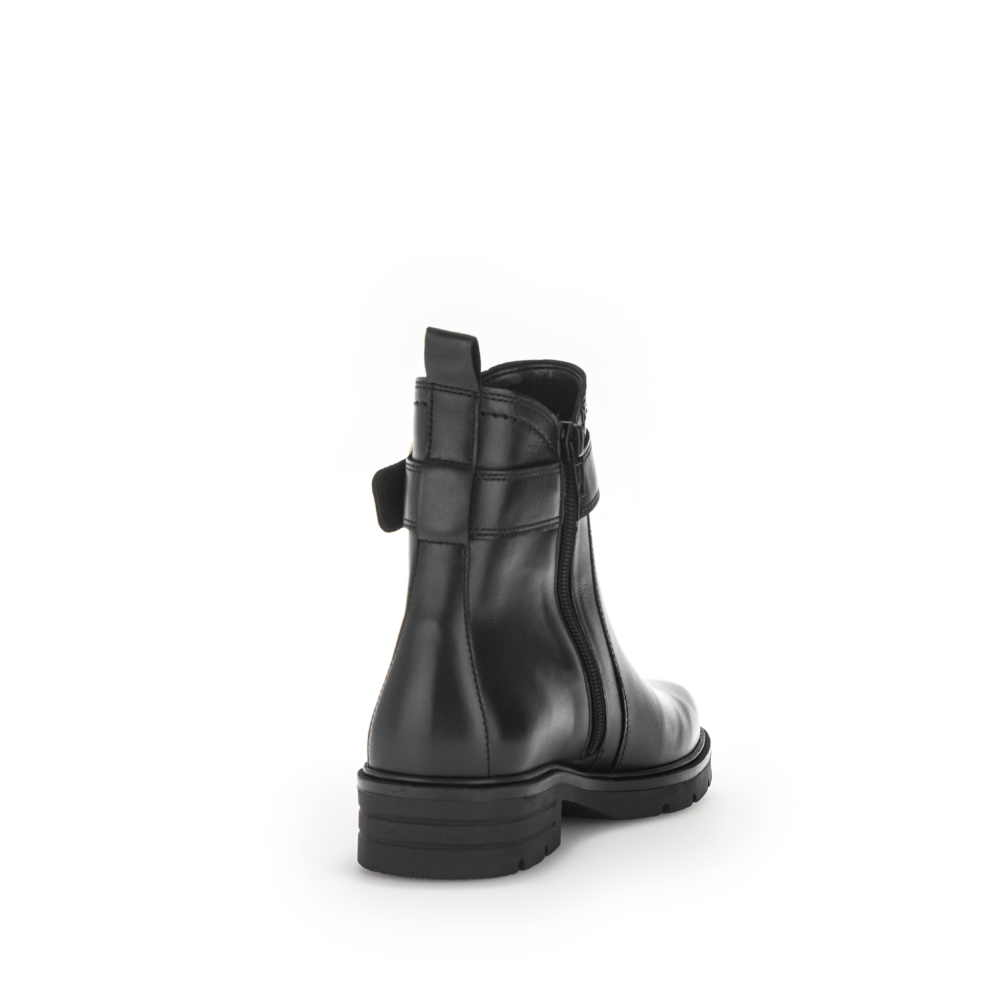 '34.653.27' women's boot - Black - Chaplinshoes'34.653.27' women's boot - BlackGabor