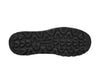 Chaplinshoes