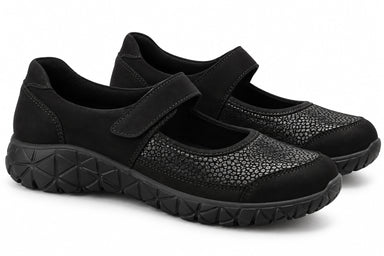 Chaplinshoes
