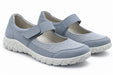 Chaplinshoes