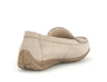 Damesloafer '42.440.31' - Beige - ChaplinshoesDamesloafer '42.440.31' - BeigeGabor