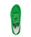 '46.897.34' rollende damessneaker - Groen - Chaplinshoes'46.897.34' rollende damessneaker - GroenGabor