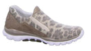 Mocassino da passeggio da donna '46.962.13' - Beige - ChaplinshoesMocassino da passeggio da donna '46.962.13' - BeigeGabor