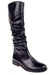 '51.522.27' women's long boot - Gabor - Chaplinshoes'51.522.27' women's long boot - GaborGabor