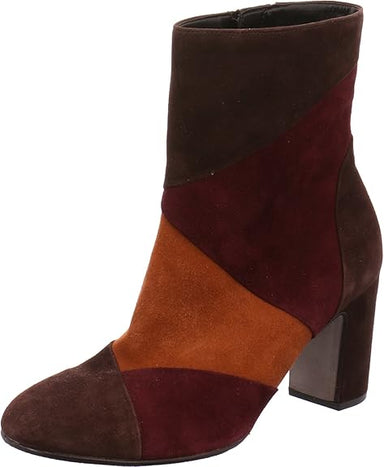Chaplinshoes