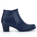 Chaplinshoes