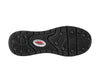 Chaplinshoes