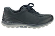 Damesloopschoen '56.965.46' - Zwart - ChaplinshoesRolschoen voor dames '56.965.46' - BlackGabor