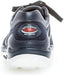 '56.966.66' dames rollende wandelschoen - Blauw - Chaplinshoes'56.966.66' dames rollende wandelschoen - BlauwGabor