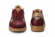 Chaplinshoes