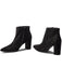 ´6 - 107992 ´ women´s ankle boot - Chaplinshoes´6 - 107992 ´ women´s ankle bootHögl
