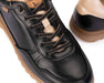 Chaplinshoes