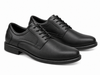 Chaplinshoes