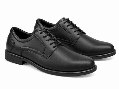 Chaplinshoes