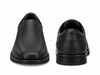 Chaplinshoes