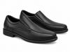 Chaplinshoes