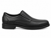 Chaplinshoes