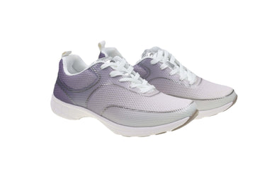 '64.353.43' women's walking sneaker - purple - Chaplinshoes'64.353.43' women's walking sneaker - purpleGabor