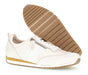 sneaker stringata da donna '66.338.53' - beige - ChaplinshoesSneaker stringata da donna '66.338.53' - beigeGabor