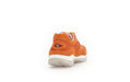 '66.966.32' dames loopsneaker - oranje - Chaplinshoes'66.966.32' dames loopsneaker - oranjeGabor