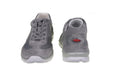 '66.966.39' women's walking rolling sneaker - grey - Chaplinshoes'66.966.39' women's walking rolling sneaker - greyGabor